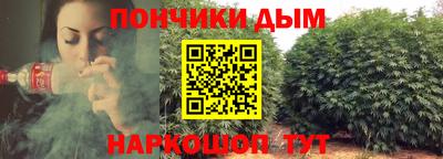 марки nbome Аргун