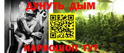 скорость mdpv Апрелевка