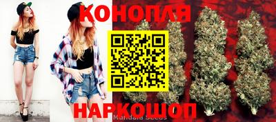 марки nbome Аргун