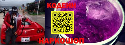 MDMA Premium VHQ Апшеронск