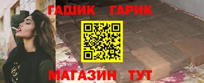 скорость mdpv Апрелевка